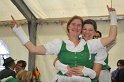 Sonntag - Der Umzug 0503